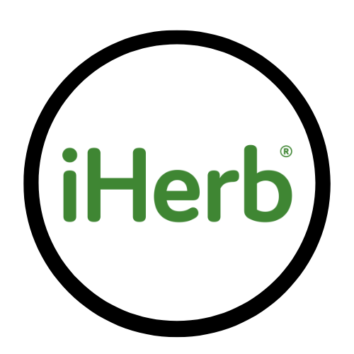 iHerb Discount Codes & Deals