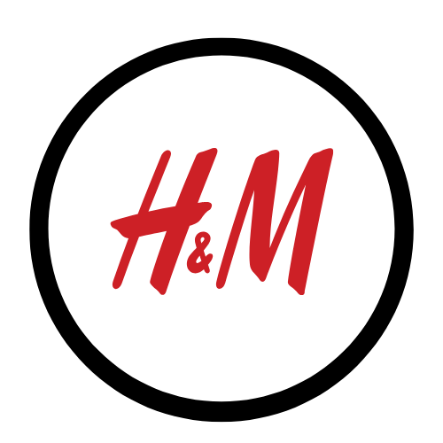 H&M Discount Codes & Deals