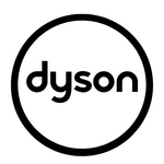 Dyson | Save up to AED1200 on Dyson technology