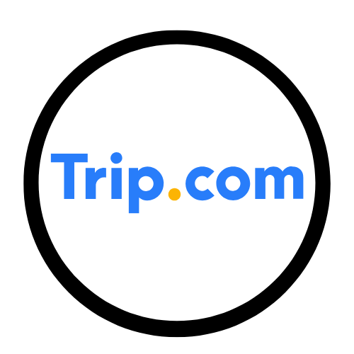 Trip .com Discount Codes & Deals