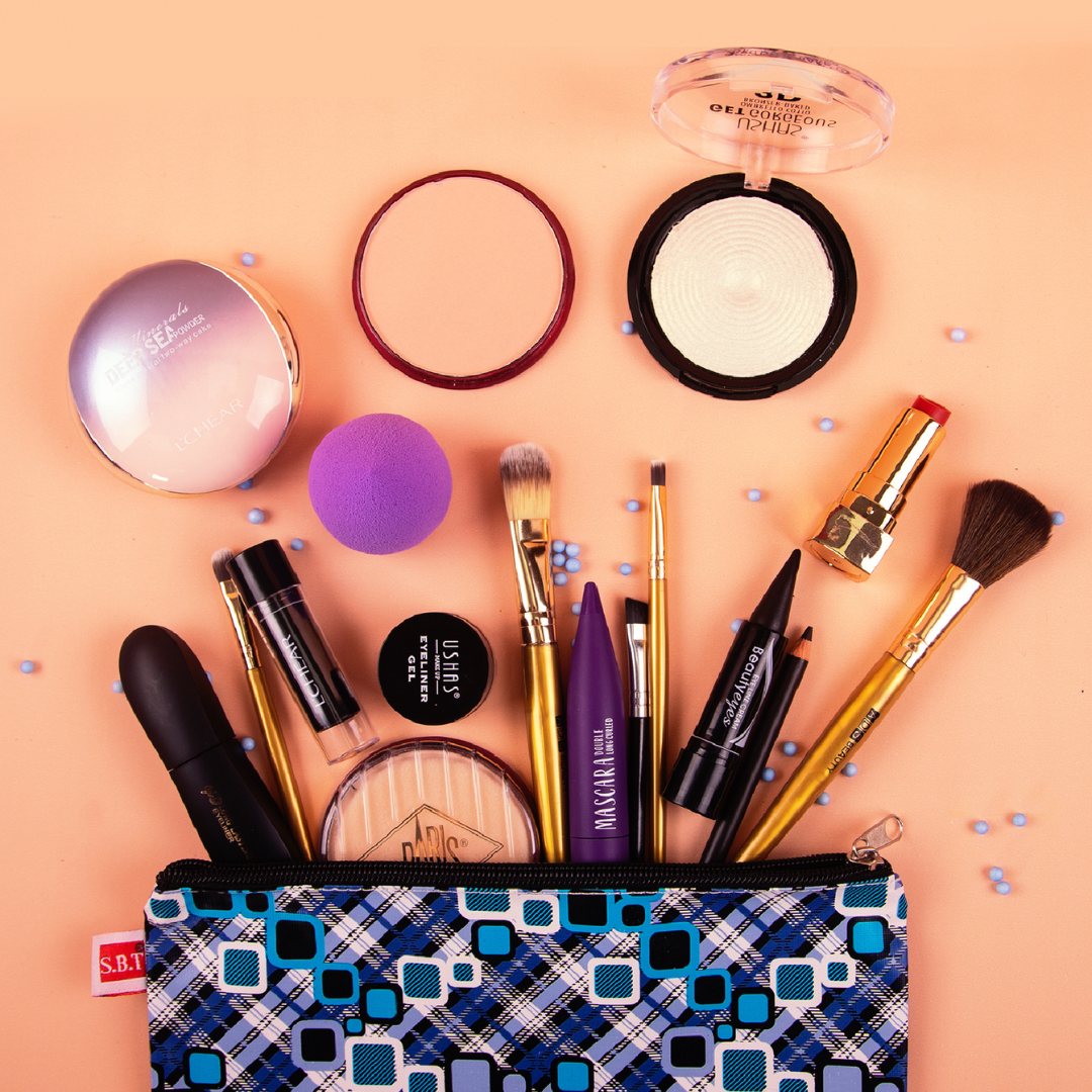 Beauty Discount Coupons & Promo Codes