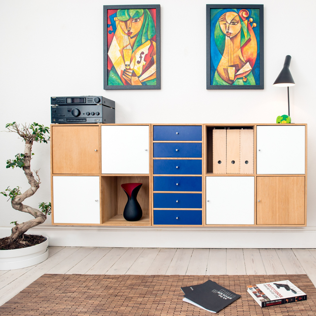 Home & Decor Discount Coupons & Promo Codes