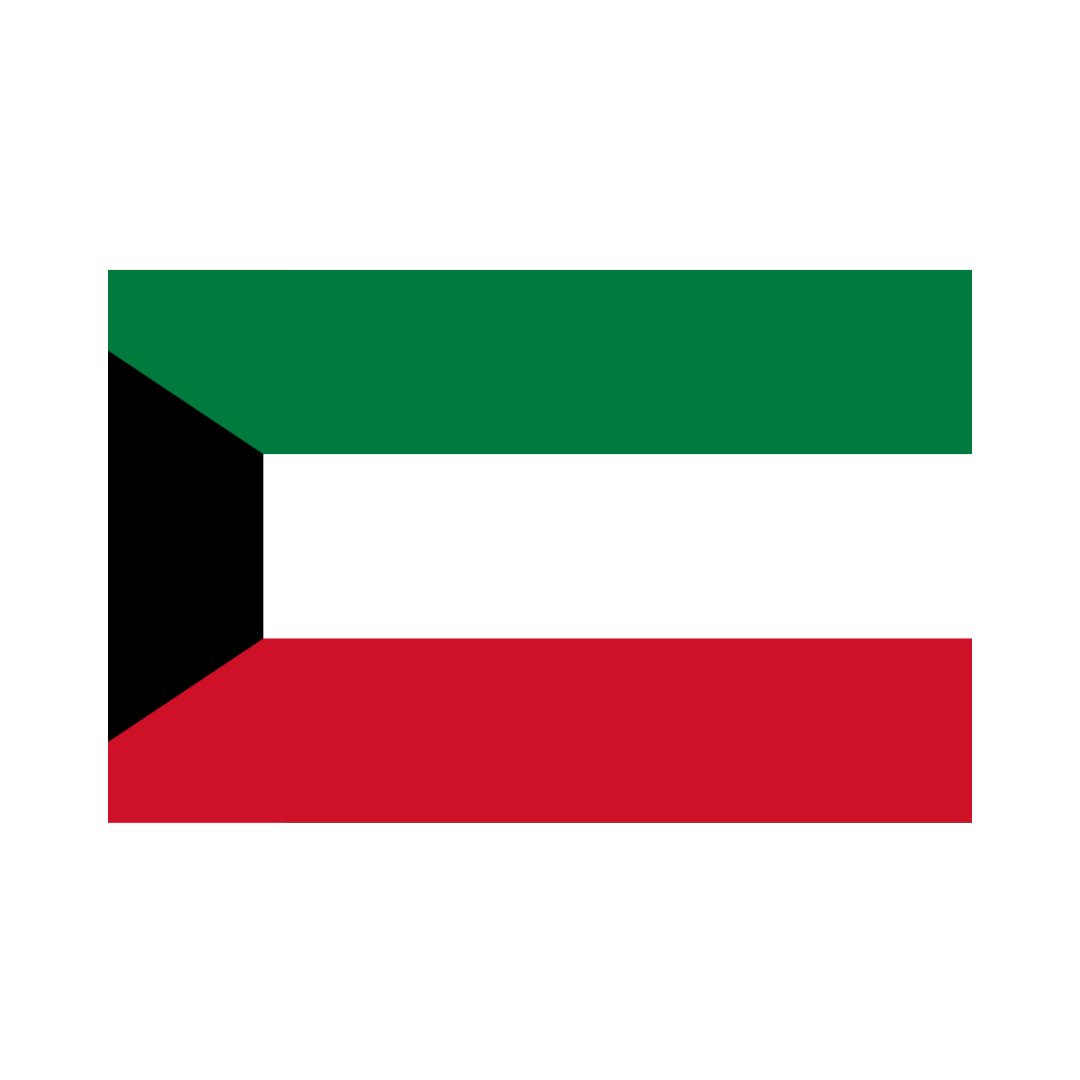 kuwait ( KW ) Coupons & Discount Codes