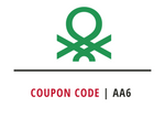 Benetton Kuwait Sale - Up to 60% OFF + Extra 5%"
"Colorful Summer Fashion at Benetton Kuwait"
"Save with Benetton Promo Code AA6"