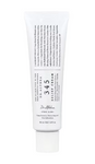 Dr. Althea skincare cream tube on a white background - Dr. Althea, 345 Relief Cream , 1.69 fl oz (50 ml)