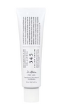 Dr. Althea skincare cream tube on a white background - Dr. Althea, 345 Relief Cream , 1.69 fl oz (50 ml)