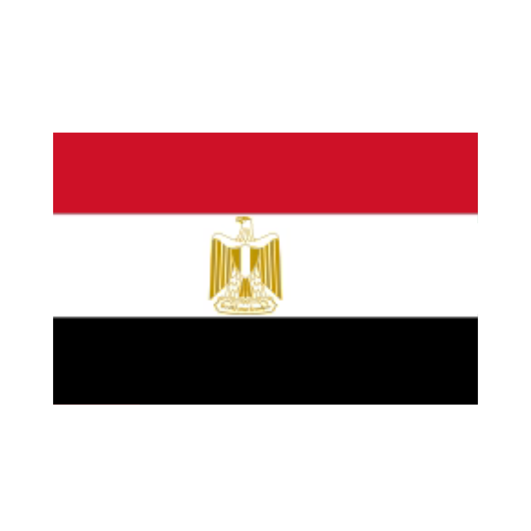 Egypt Coupons & Discount Codes