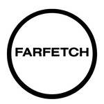 FARFETCH Luxury Sale – 70% OFF Designer Bags & Shoes"
"Gucci, Prada & Balenciaga Deals on FARFETCH"
"Luxury Watches & Jewelry at Discounted Prices"