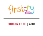 FirstCry Kids' Shoe Sale – Extra 10% OFF"
"Comfortable School Shoes at 70% Discount"
"Back-to-School Footwear Deals – Use AFDC"