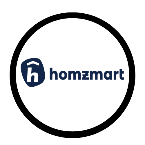 Homzmart Discount Codes & Deals