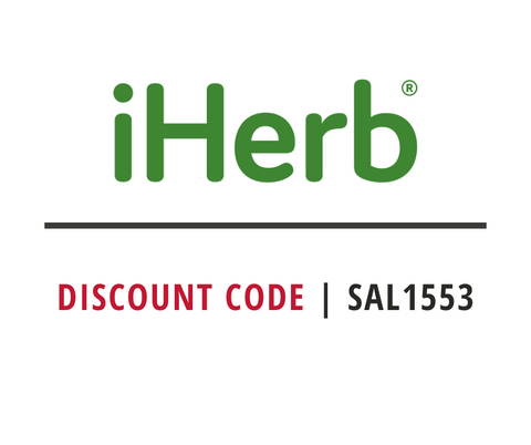 iHerb GCC Korean beauty sale with 30% off + extra 15%"
"Popular COSRX and Laneige products on discount"
"How to apply iHerb promo code SAL1553 for maximum savings"
"Best-selling K-beauty skincare routine products"
"iHerb delivery packaging with K-beauty products"