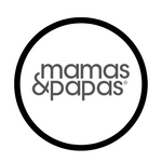Mamas & Papas baby stroller sale – up to 50% off in KSA, UAE, Kuwait"
"Premium nursery furniture discount – limited time offer"
"Safe & stylish car seats for babies – now on sale"