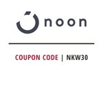 Noon Back-to-School Tech Sale – Extra 20% OFF"
"Student Laptops & Tablets Discount – Use NKW30"
"GCC-Wide Tech Deals for School"