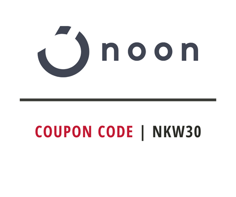 "Noon GCC living room set 70% off"
"Smart home appliances with cashback"
"Modern Arabic decor sale"
