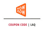 "Noon Now UAE 10% OFF with code LAQ"
"Instant Grocery Delivery Service in UAE"
"Snacks & Essentials Discount – Noon Now"