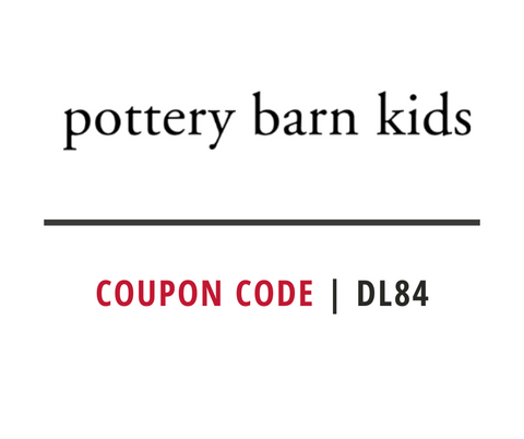 Pottery Barn Kids UAE animal-themed bedding 10% off"
"Luxury nursery crib set with DL84 discount"
"Hypoallergenic toddler duvet cover sale"