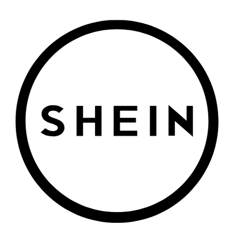 "SHEIN Sale – 90% OFF Women’s & Men’s Fashion"
"Trendy Dresses, Tops & Swimwear at SHEIN Discount"
"SHEIN Home Decor & Beauty Essentials on Sale"
