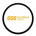 Sun & Sand Sports Back-to-School Sale – 20% OFF"
"Kids’ Athletic Shoes & Gear Discount"
"PE Uniforms & Sneakers Deal – GCC-Wide"