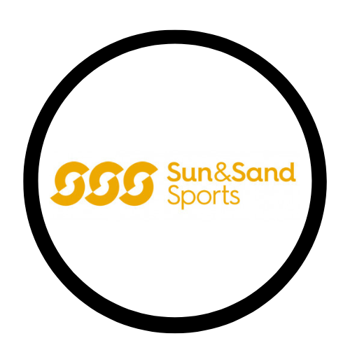 Sun and Sand Discount Codes & Deals