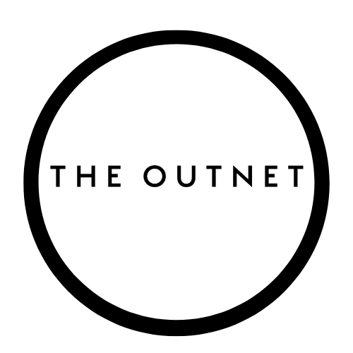 The outnet Discount Codes & Deals