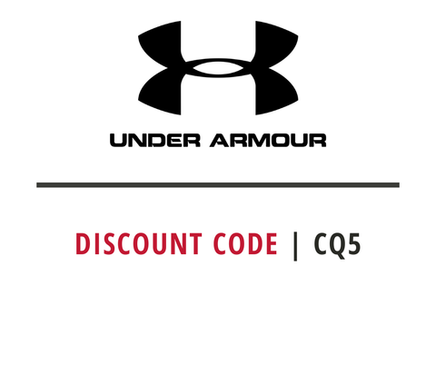 under-armour-discount-code-30-extra-15-off-the-mens-collection-use-code-cq5