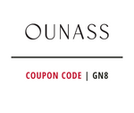 Ounass Promo Code : Get 10% Extra OFF Sitewide | shylee shop