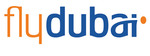 Flydubai - UAE Offer : Save Up to 30% on Flights & Hotels | shylee shop