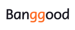 Banggood - Deal | Up To 75% OFF  ( Flash Deals ) - Shylee Online Shop