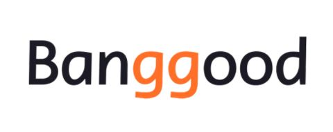 Banggood - Deal | Up To 75% OFF  ( Flash Deals ) - Shylee Online Shop