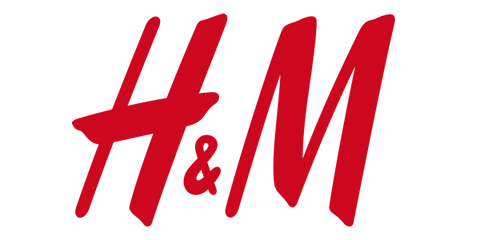 H&M - Coupon & Promo Code :20% OFF On Full-Priced Items| Use Code: DMDC | shylee shop