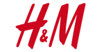 H&M - Coupon & Promo Code :20% OFF On Full-Priced Items| Use Code: DMDC | shylee shop